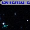 LCRS B125929.6-122956