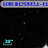 LCRS B125932.1-112935