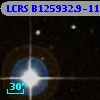 LCRS B125932.9-114931