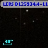 LCRS B125934.4-115300