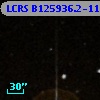 LCRS B125936.2-114813