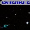 LCRS B125936.6-120554