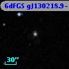 6dFGS gJ130218.9-114403