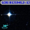 LCRS B125945.3-123546
