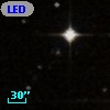 LEDA  117482