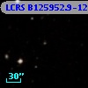 LCRS B125952.9-122102