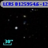 LCRS B125954.6-121920