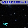 LCRS B125955.8-112309