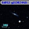 6dFGS gJ130244.8-125319
