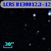 LCRS B130012.3-123219