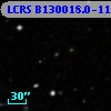 LCRS B130018.0-114328