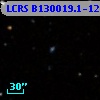 LCRS B130019.1-120337
