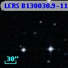 LCRS B130030.9-112219