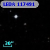 LEDA  117491