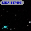 LEDA  117493