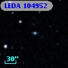 LEDA  104952