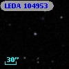 LEDA  104953