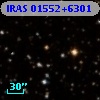 IRAS 01552+6301