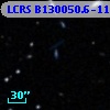 LCRS B130050.6-113624