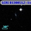 LCRS B130051.2-114817