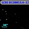 LCRS B130053.4-121516
