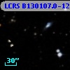 LCRS B130107.0-121444