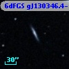 6dFGS gJ130346.4-113712