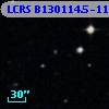 LCRS B130114.5-112610