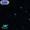 LEDA  117497