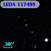LEDA  117498