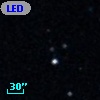 LEDA  117499