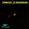 2MASX J13040046-1228218