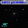 6dFGS gJ130400.7-115858