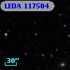LEDA  117504
