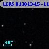 LCRS B130134.5-114019