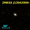 2MASX J13042909-1256024