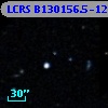 LCRS B130156.5-122811