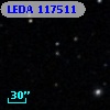 LEDA  117511