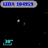 LEDA  104959