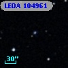 LEDA  104961