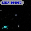 LEDA  104962