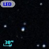 LEDA  117517