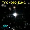 TYC 4040-810-1