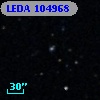LEDA  104968