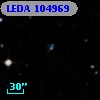 LEDA  104969
