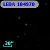 LEDA  104970