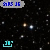 StRS  16