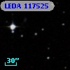 LEDA  117525