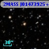 2MASS J01473925+6418409