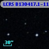 LCRS B130417.1-111715